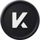 Kapeo